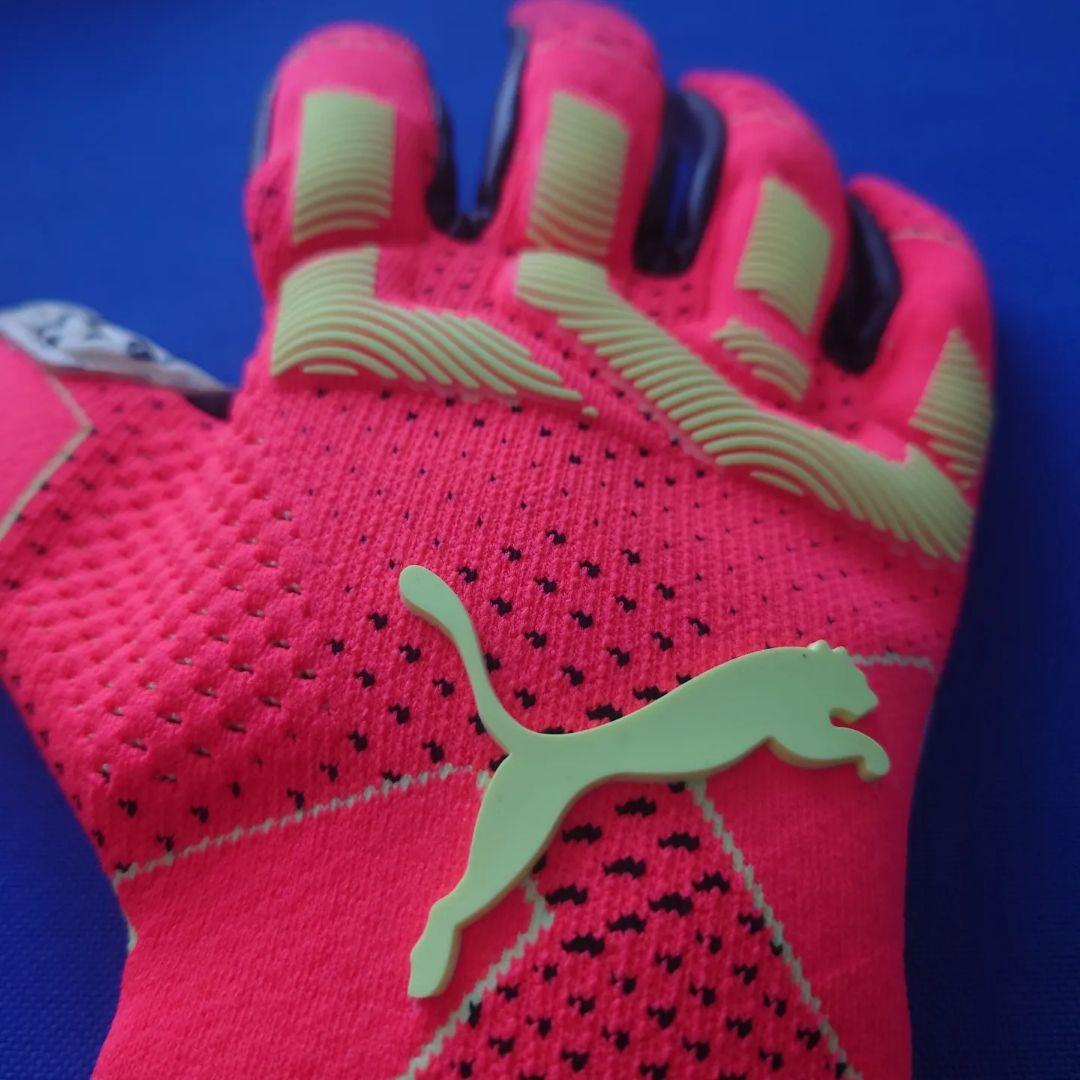 アクセサリー PUMA FUTURE Z:ONE GRIP 1 NC