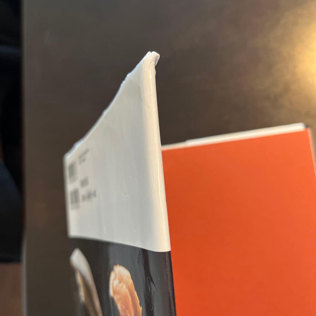 鮨のすべて〜銀座久兵衛　変わらぬ技と新しい仕事