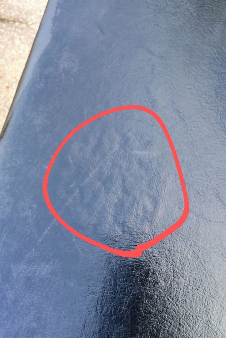 TOEILIGHT ベンチプレス台 美品？