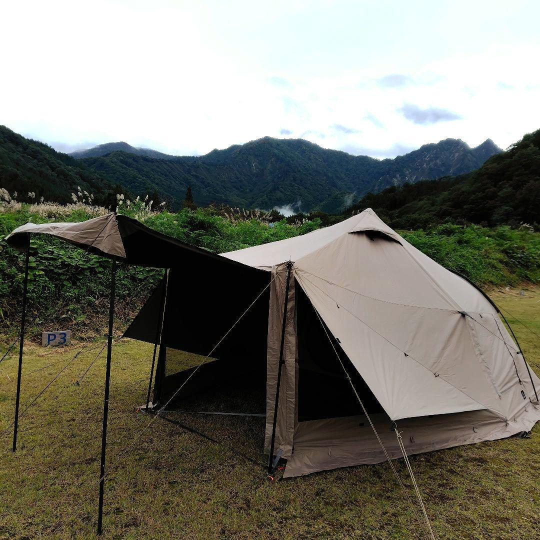 WAL LIGHT BF(ヴァルライト ブラッシュファイバー)/ラーテルワークス