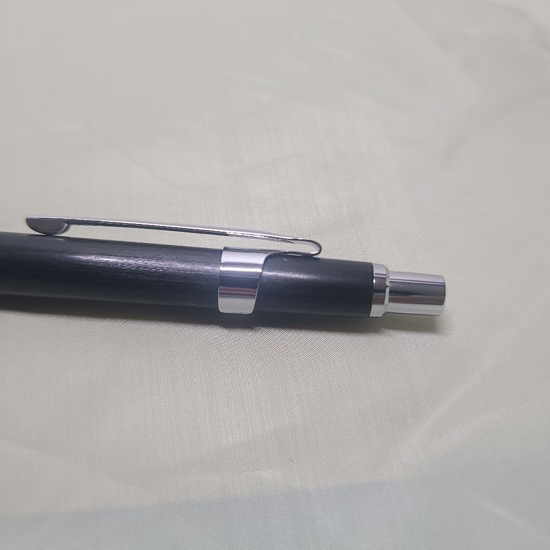 newman 製図用　格子柄　0.3　廃盤シャーペン