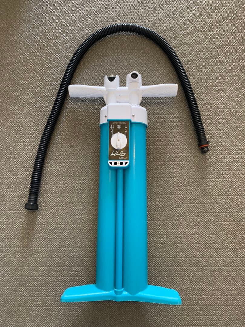 ハギWOWSEA Flyfish F2 サップフィッシングに最適 SUP