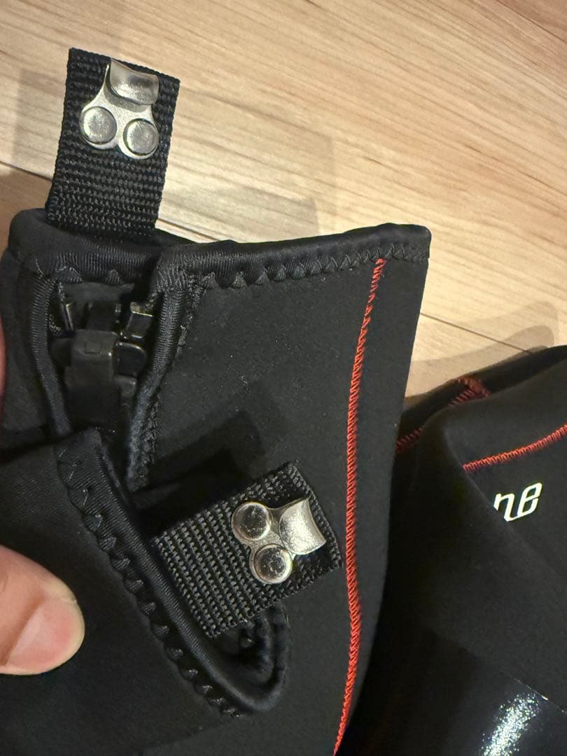 【あ さん専用】