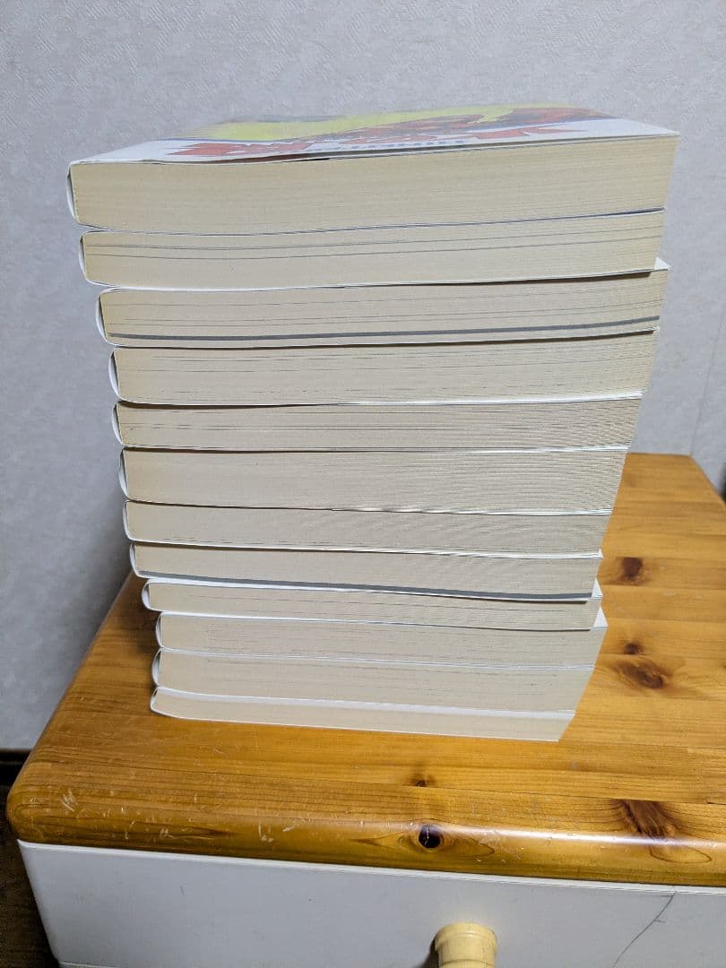 火の鳥　朝日新聞出版　全巻(外箱入り)