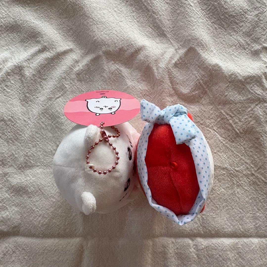 ちいかわ　まとめ売り