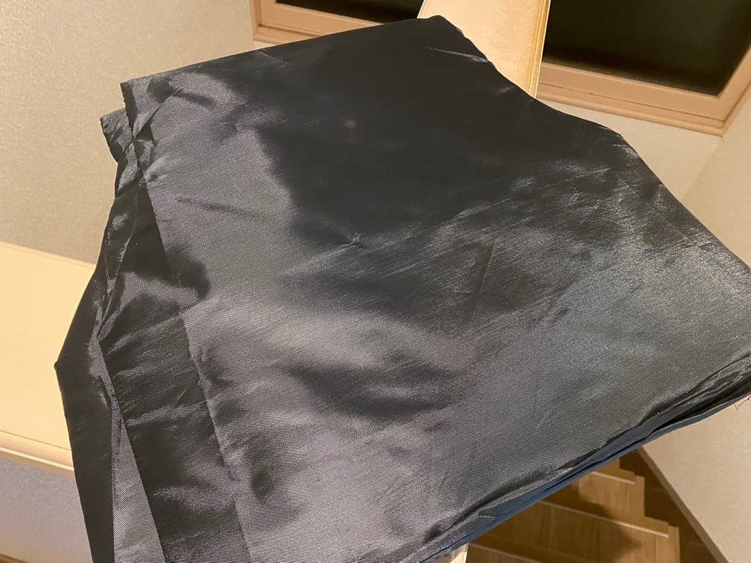 セール！　防弾チョッキ　闇バイト対策　撃退　防犯　トカレフベスト　安全