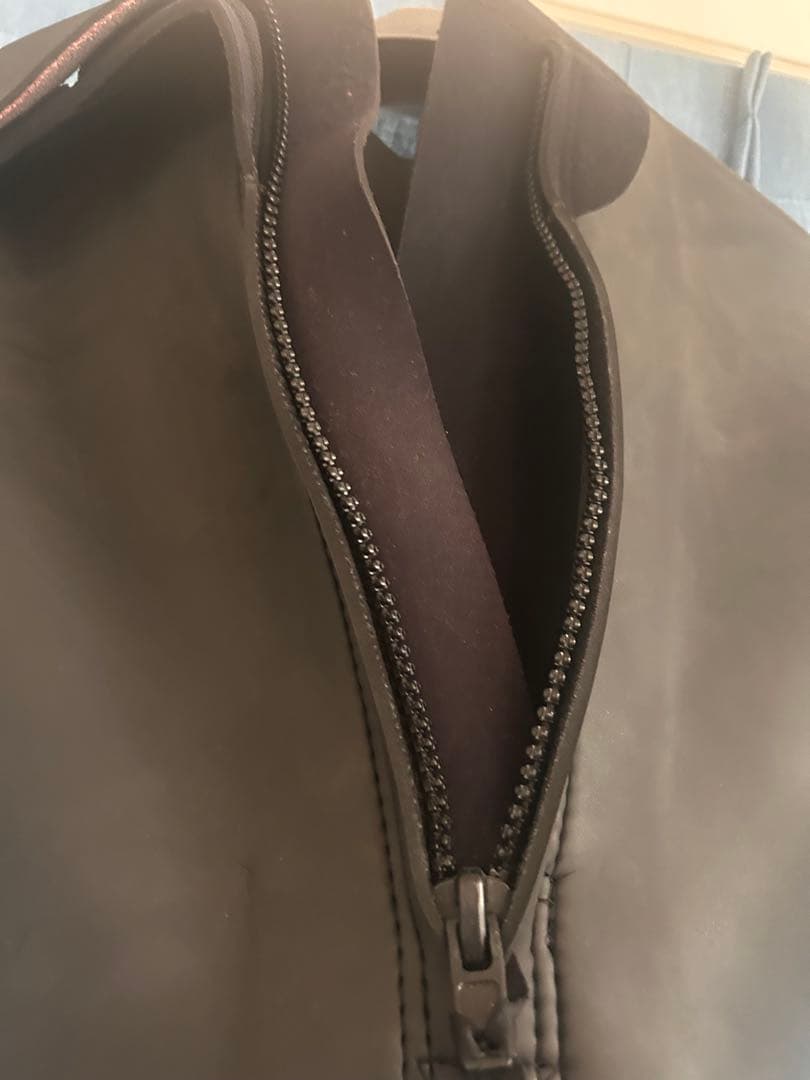 VOLCOM×DOVE カスタム セミドライ 5×3 美品