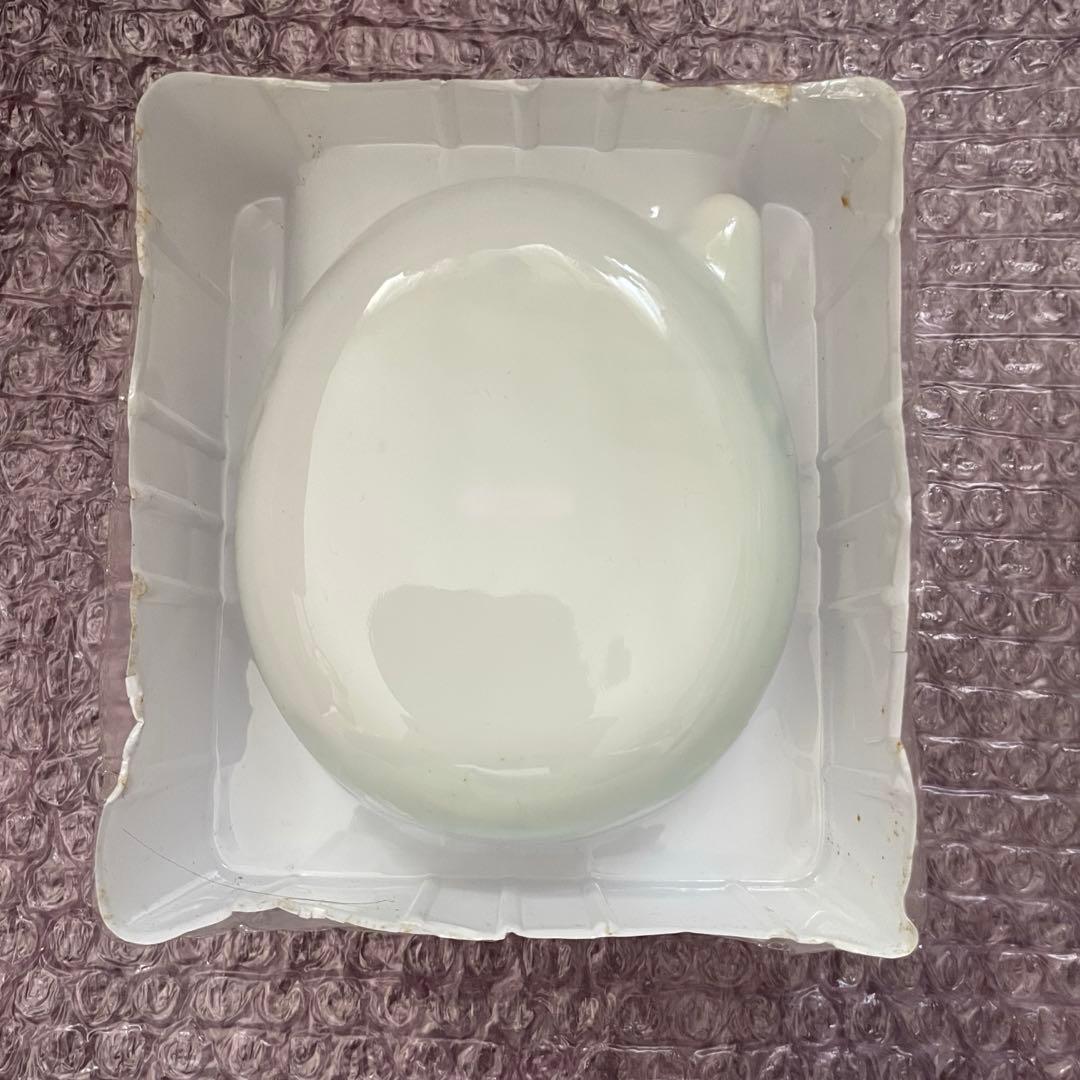 おうちのでかたまごっち トイザらス限定版 たまごっち