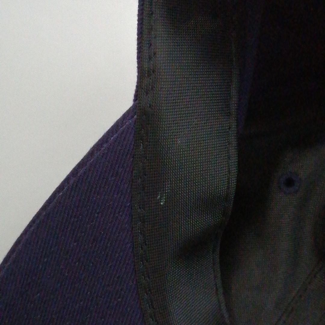 畑山隆則　サイン入り　キャップ　ボクサー