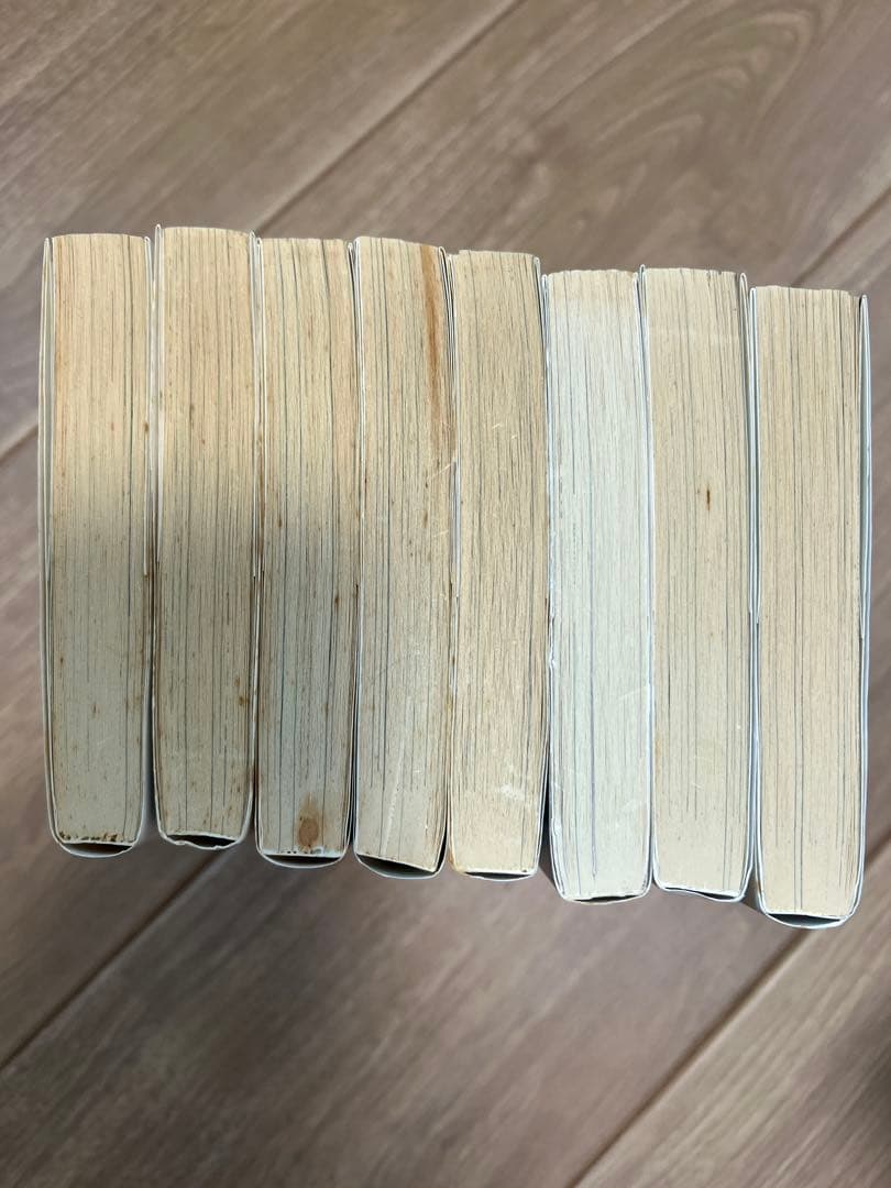 島耕作 ほぼ全巻セット