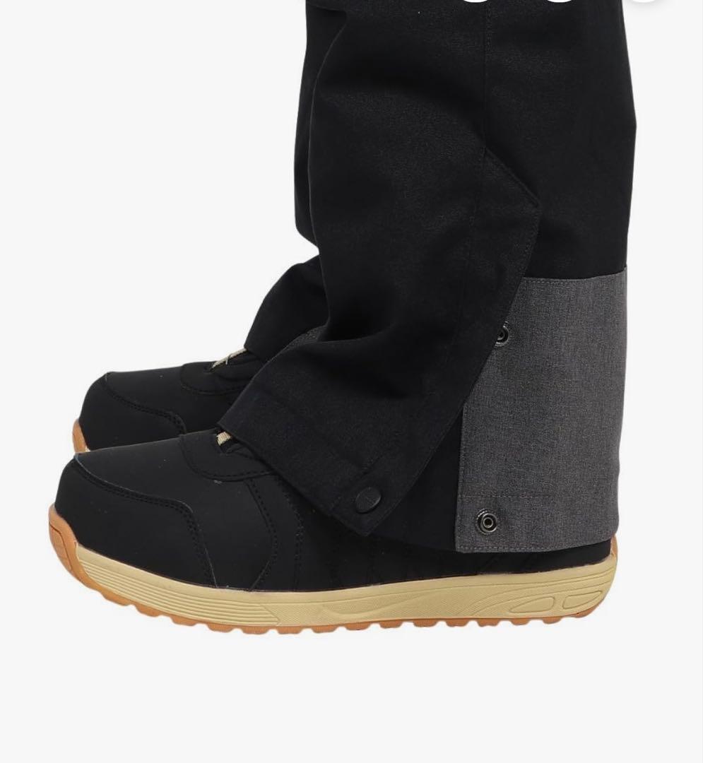 Bonfire ベージュ フード付きジャケット 女性用