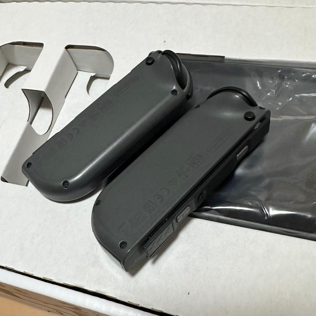 Nintendo Switch 大乱闘スマッシュブラザーズ SPECIALセット