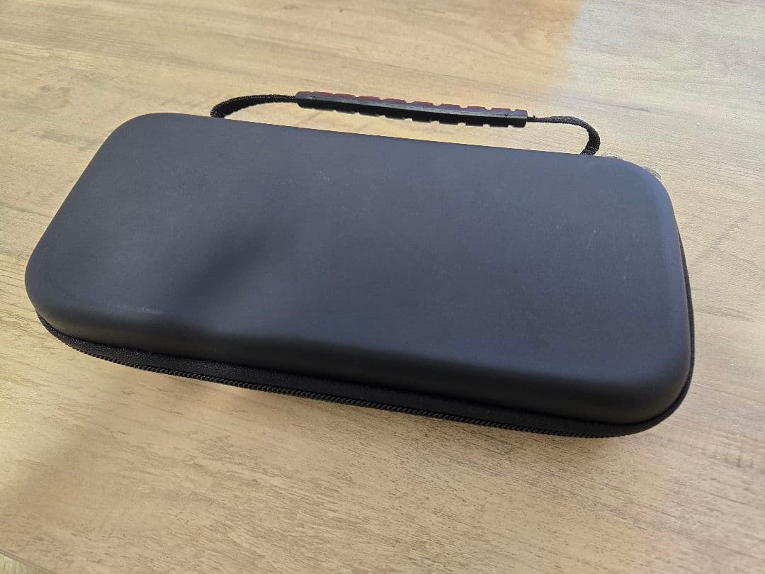 Nintendo Switch Lite 本体