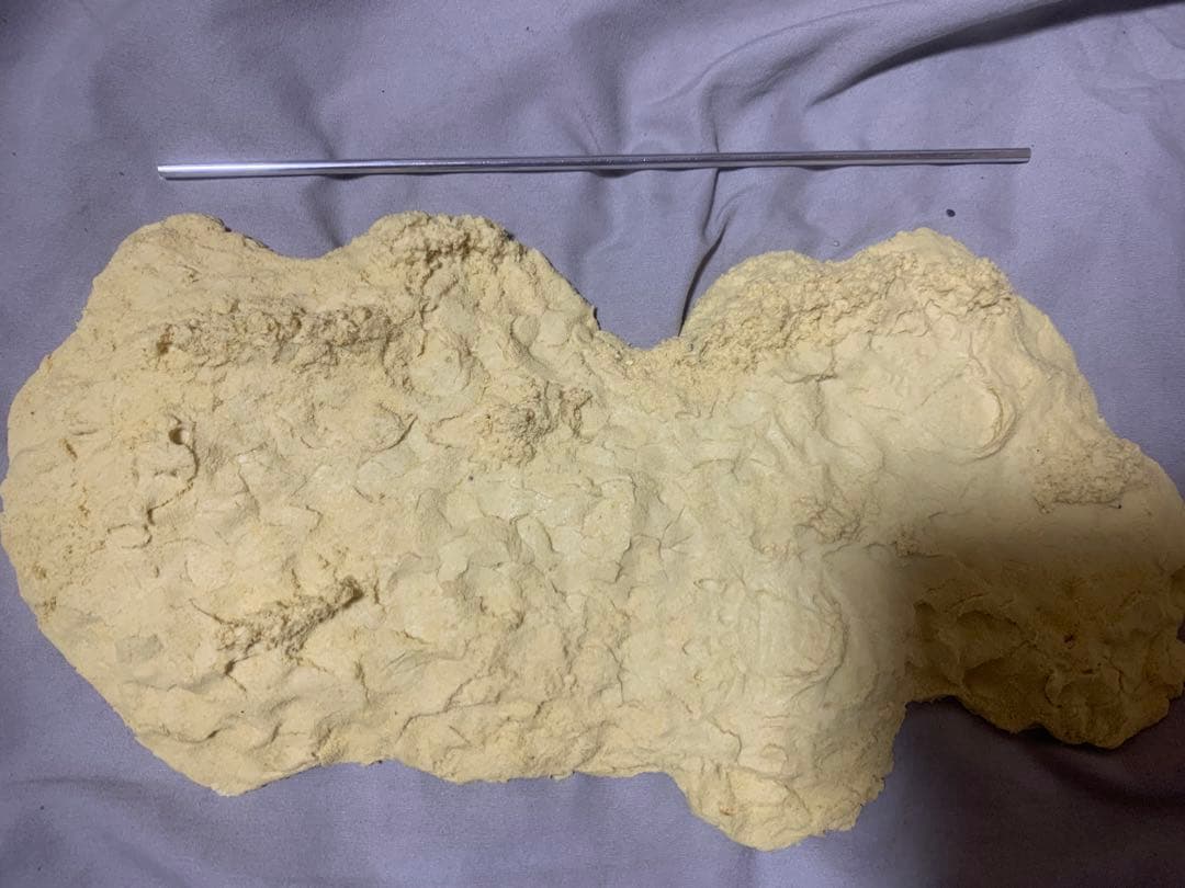 ゴジラレジンキット　ゴジラvsキングギドラ　酒井ゆうじ造形工房