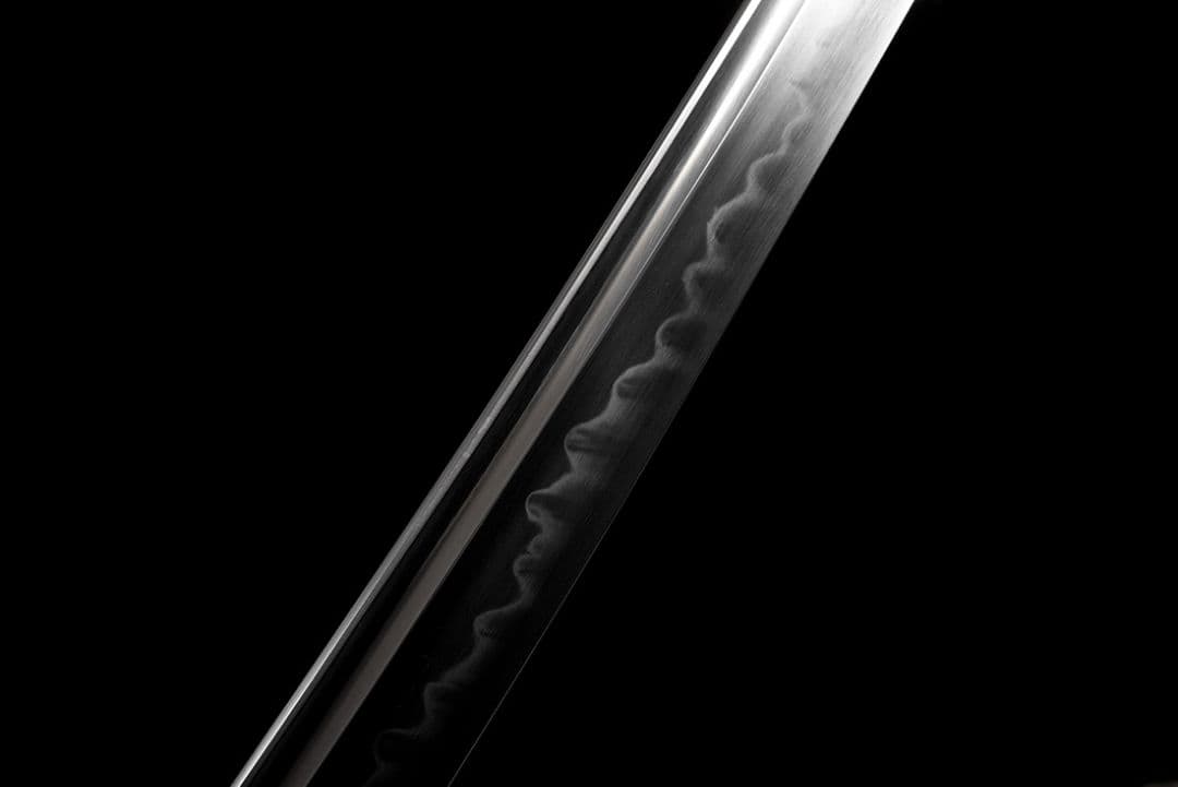 指揮刀  武具　刀装具　日本刀　模造刀   居合刀