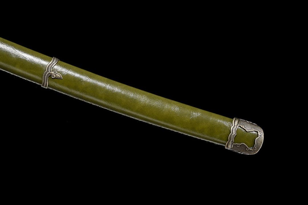 指揮刀  武具　刀装具　日本刀　模造刀   居合刀