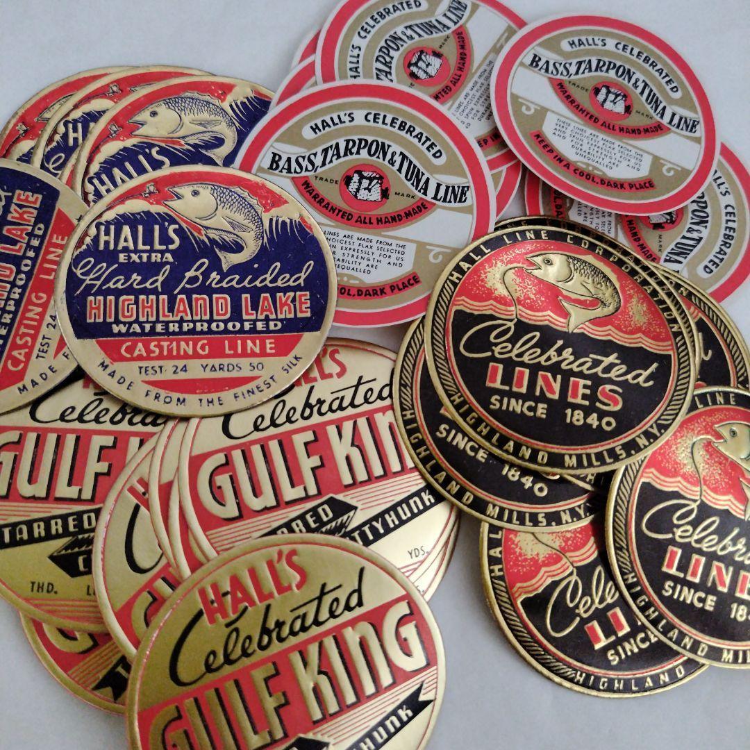 ウッディ様 リクエスト 8点 まとめ商品