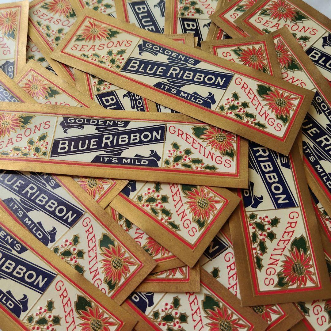 ウッディ様 リクエスト 8点 まとめ商品