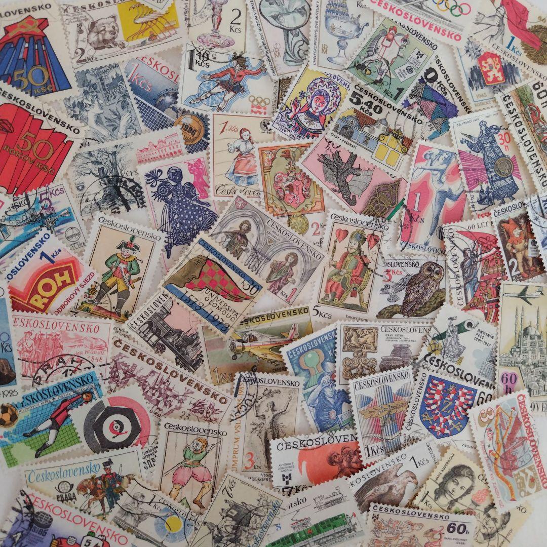 ウッディ様 リクエスト 8点 まとめ商品