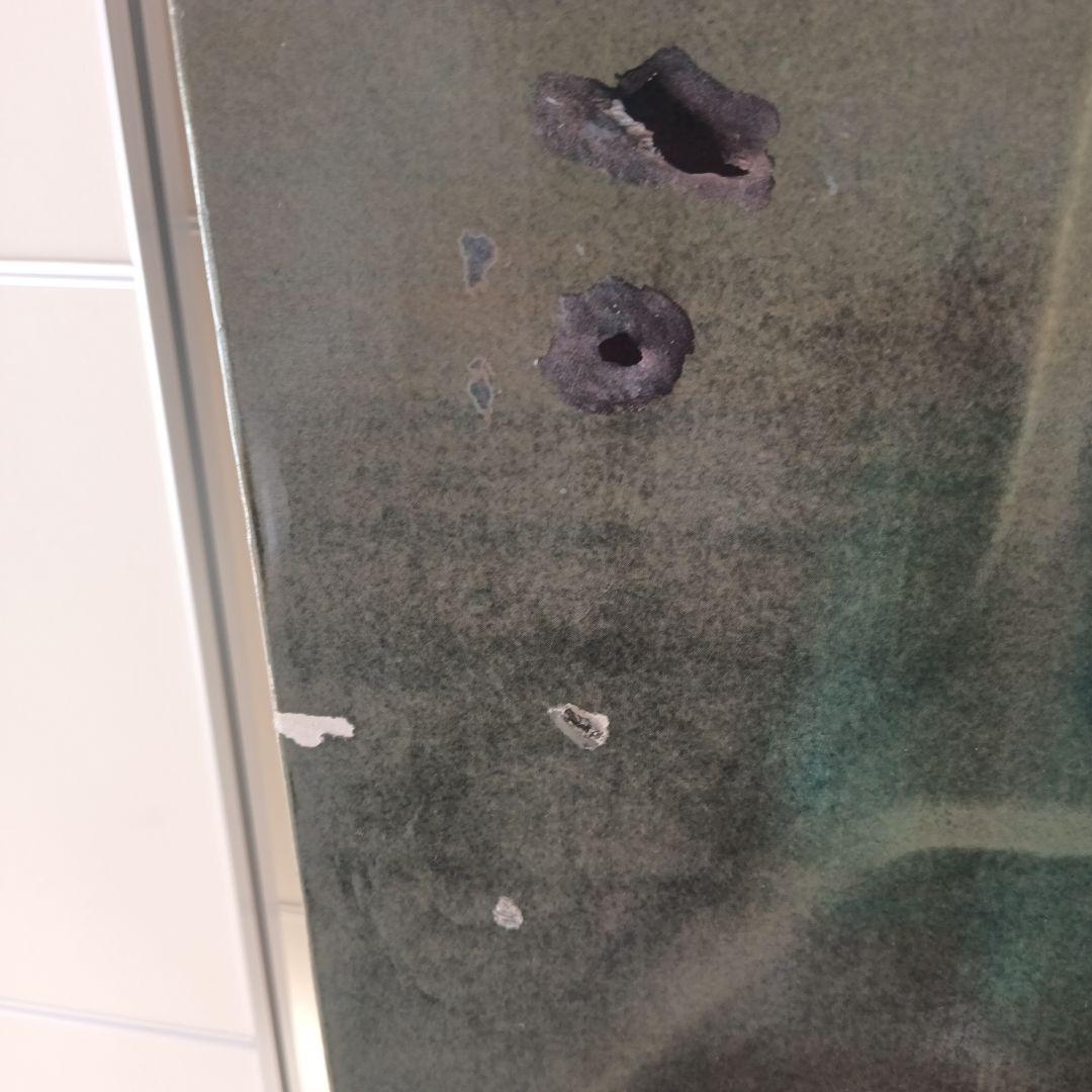 装甲騎兵ボトムズ