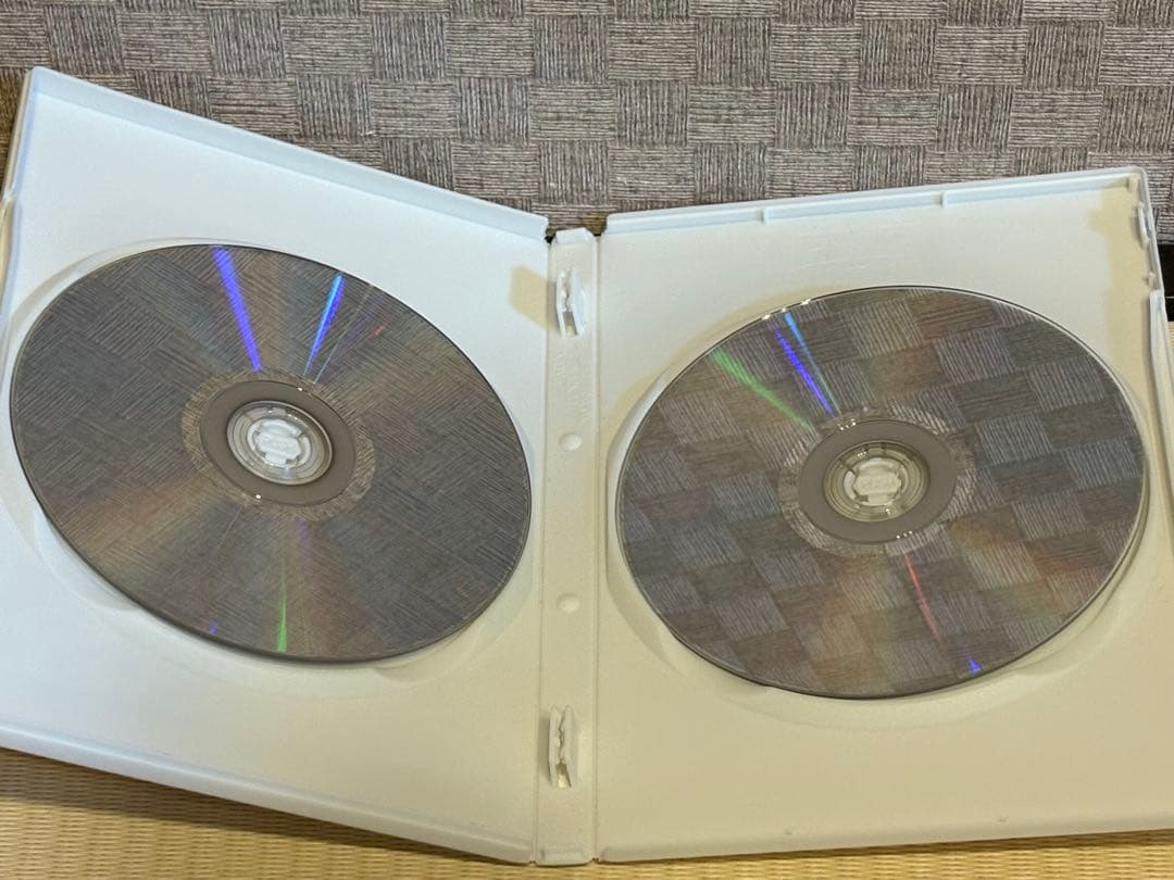 DVD とやま弁 志の輔らくご