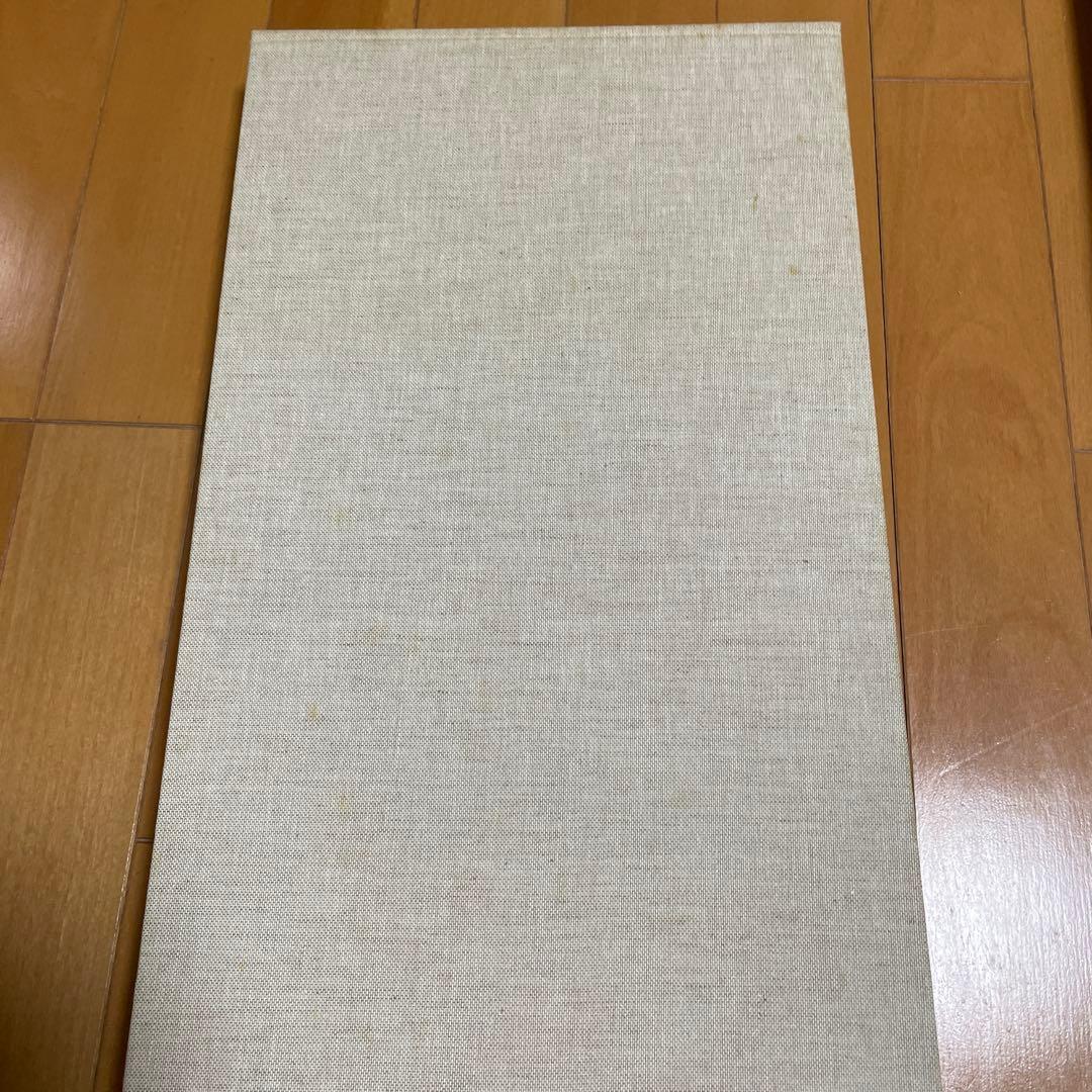 LOUIS I. KAHN COMPLETE WORK 1935–1974