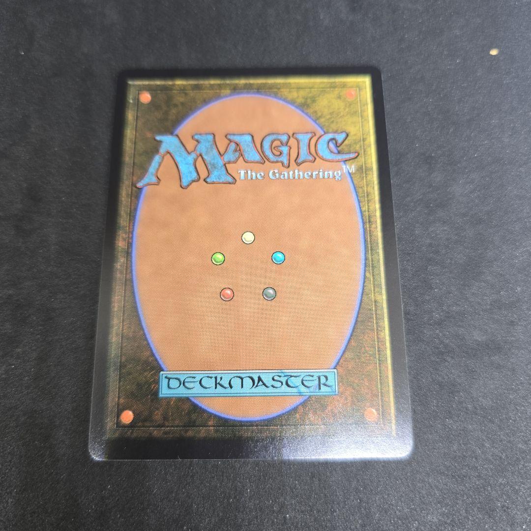 (287)■ボーダーレス■冷酷な船長、テゼレット[EOE-BF]