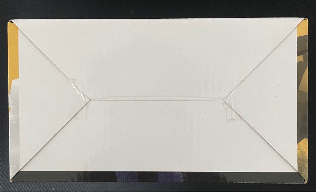 【おまけ付】一番くじ 僕のヒーローアカデミア 紡ぐ力 緑谷出久　トガヒミコ