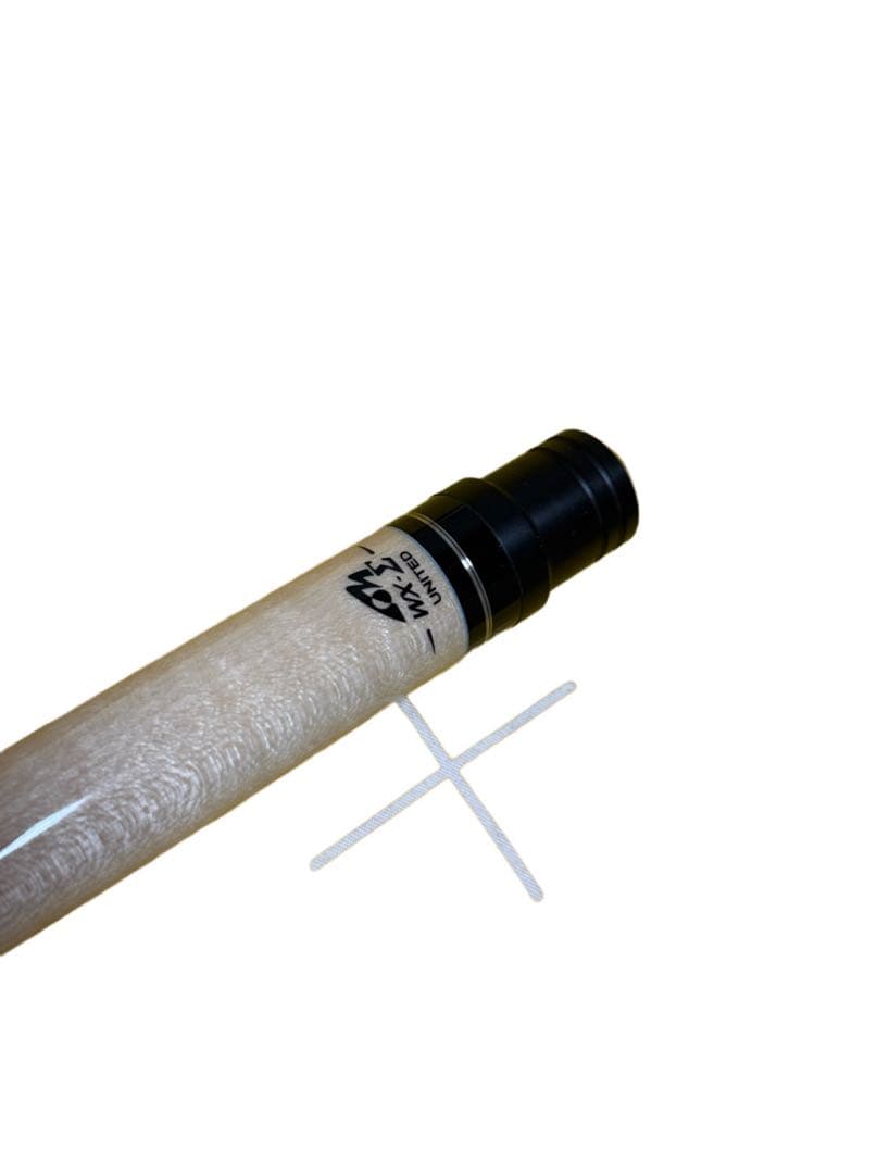 【新品未使用】ASTR-234 アストラ WX-Σ UJ メッヅ MEZZ