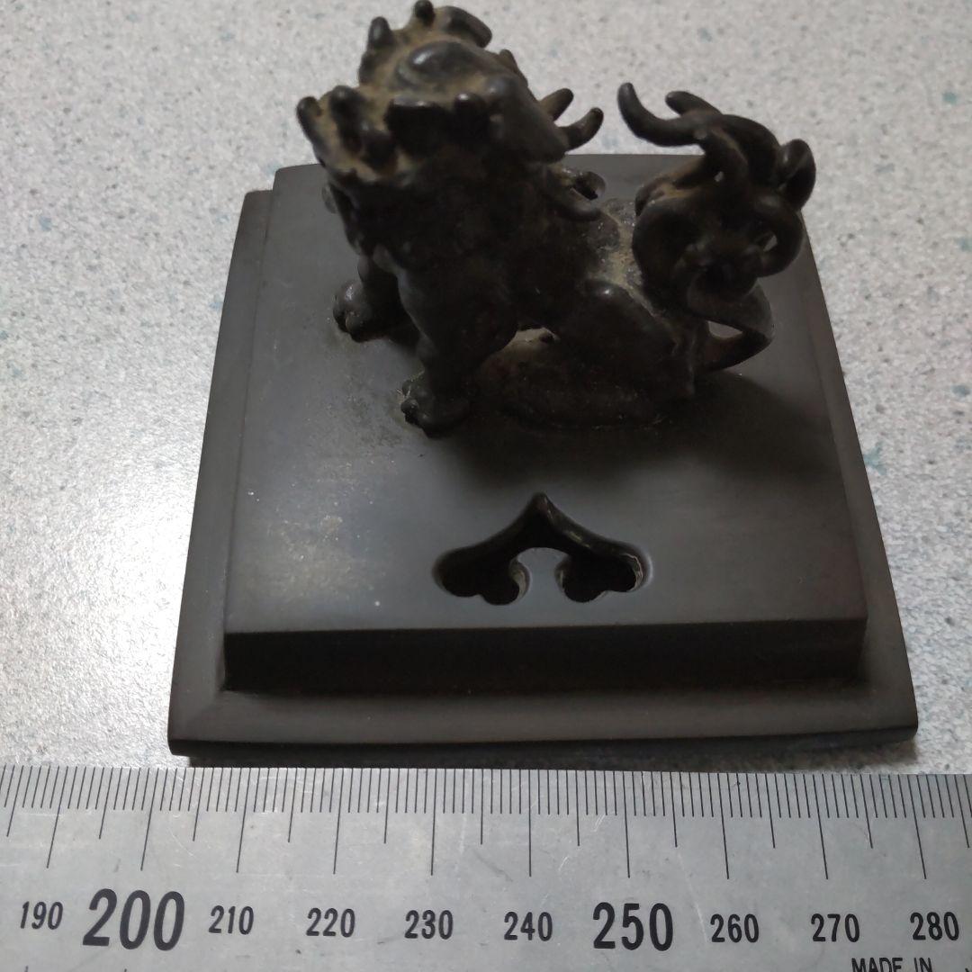 香炉