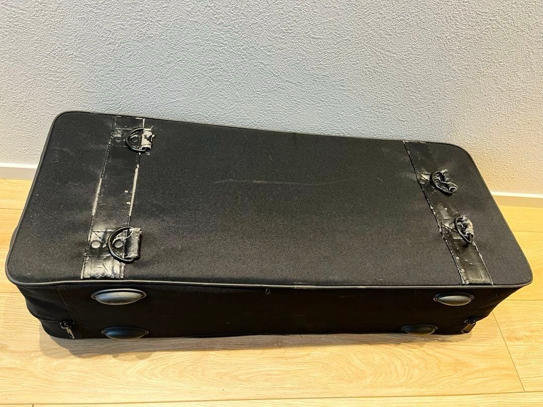 管楽器・吹奏楽器 J.Michael AL-780