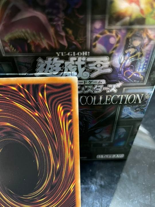 真紅眼の黒竜(絵違い)　プリズマティックシークレット 【PAC1-JP031】