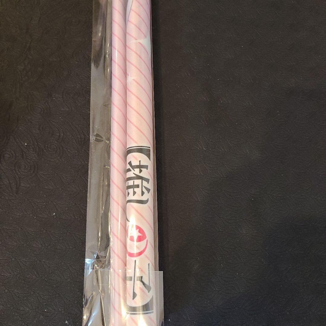 推しの子 　B2タペストリー　星野瑠美衣(ルビー)　&MEMちょ　非売品特典