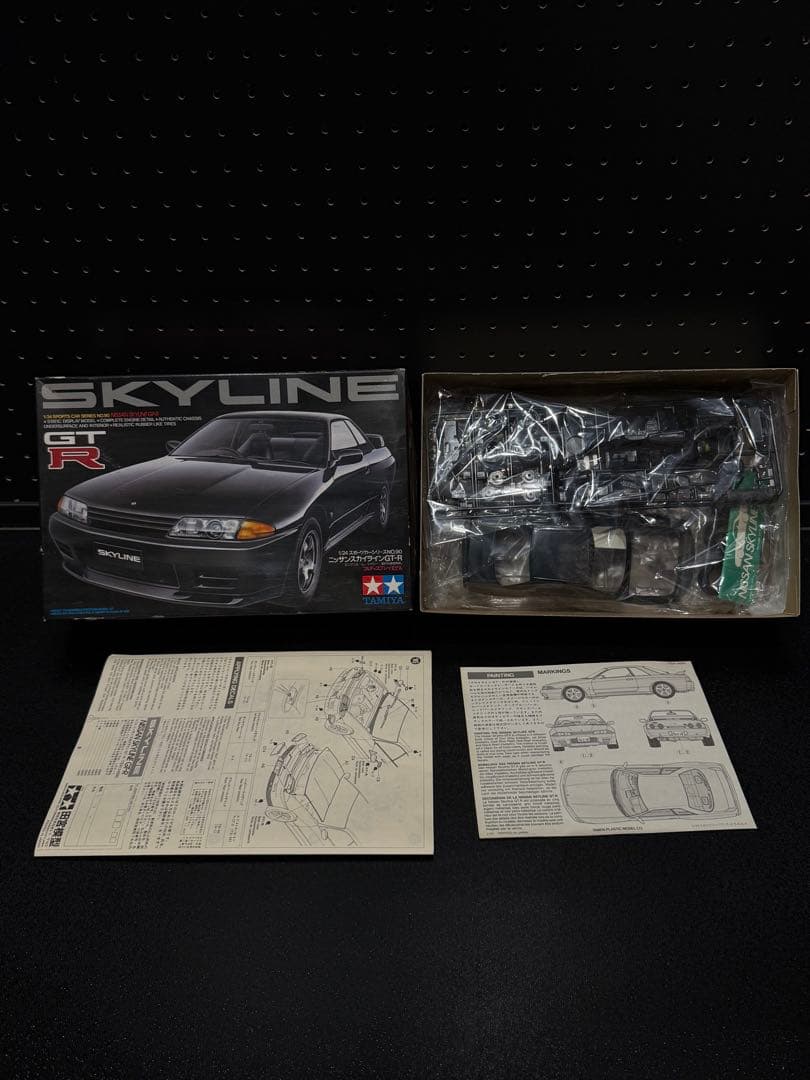 ティ&Ｋ出品7点