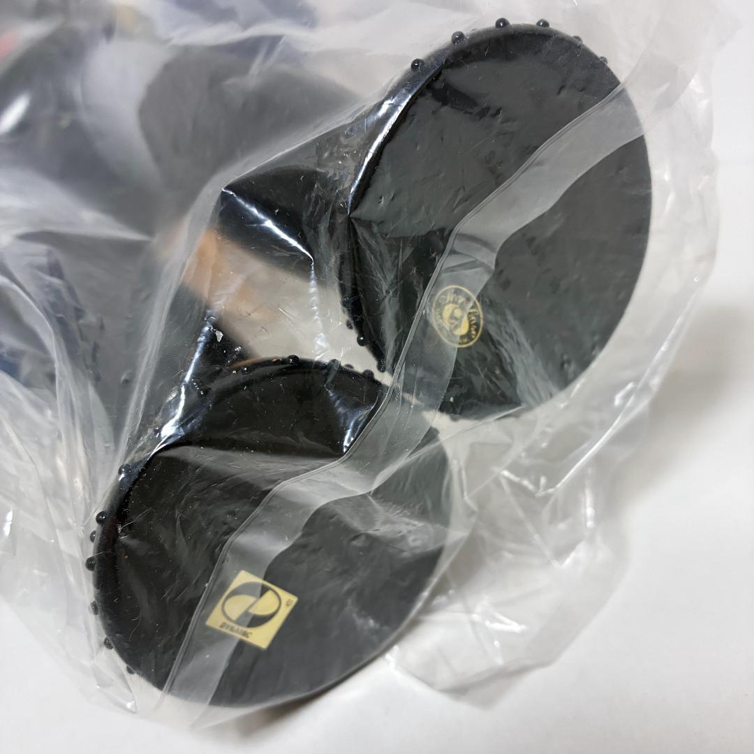 SECRETBASE『Big Scale マジンガーZ #2-5 超合金カラー』