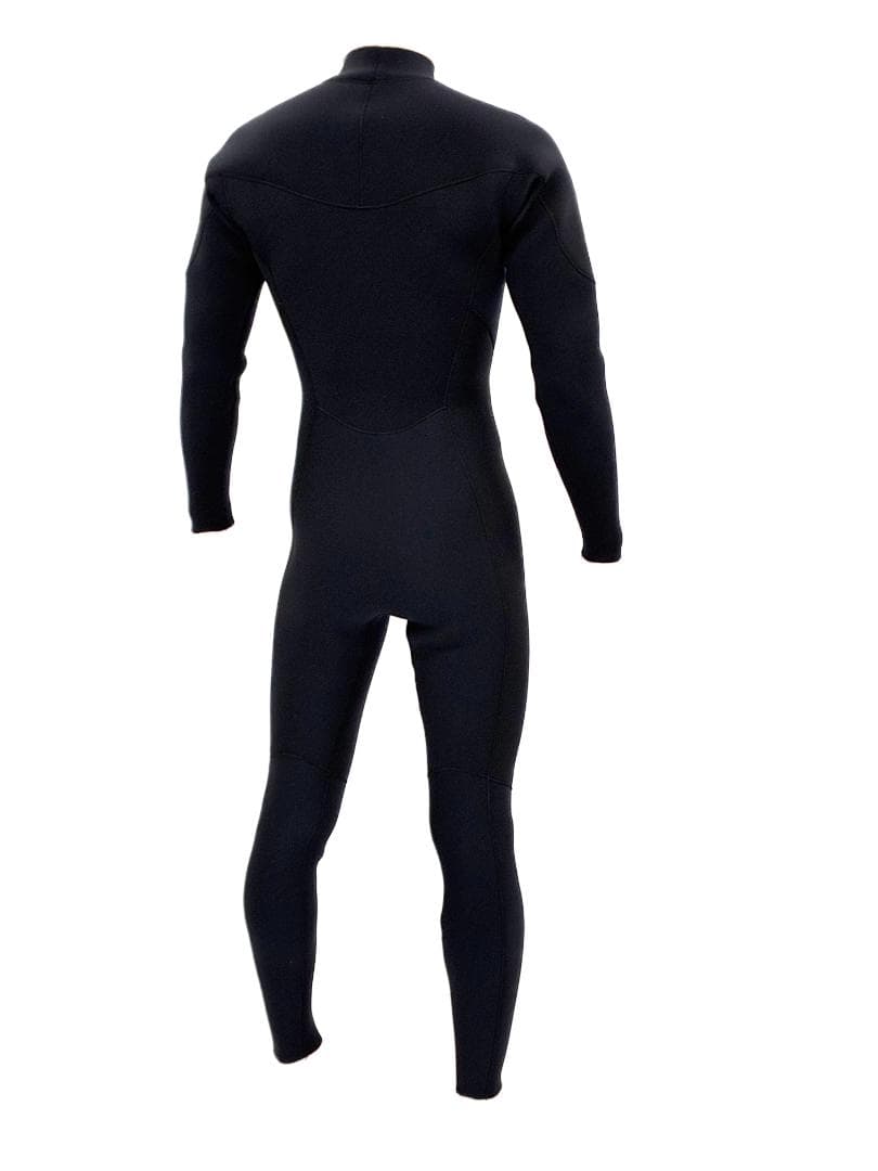 特割り価格 数量限定 3/3ｍｍ ロングチェストフルスーツ MLサイズ