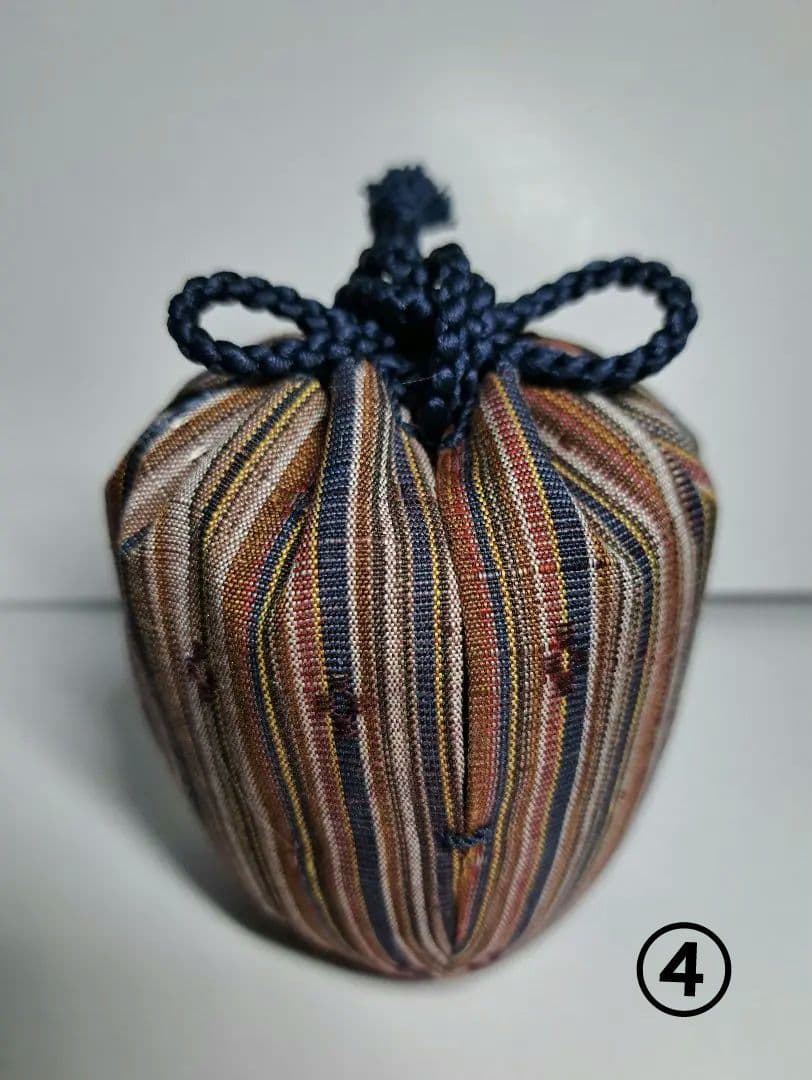 お茶道具⭐仕服オーダー専用