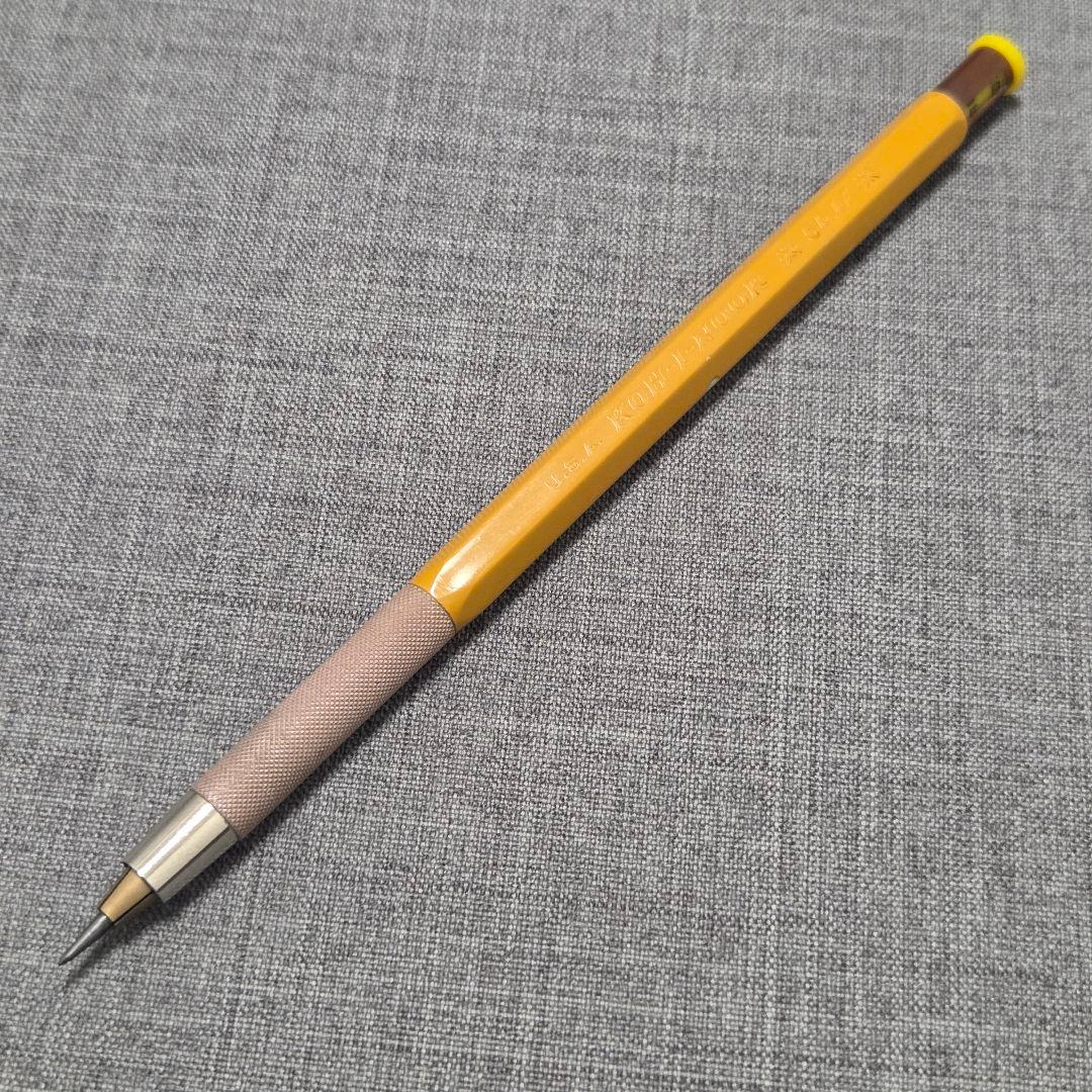 コヒノール 5617