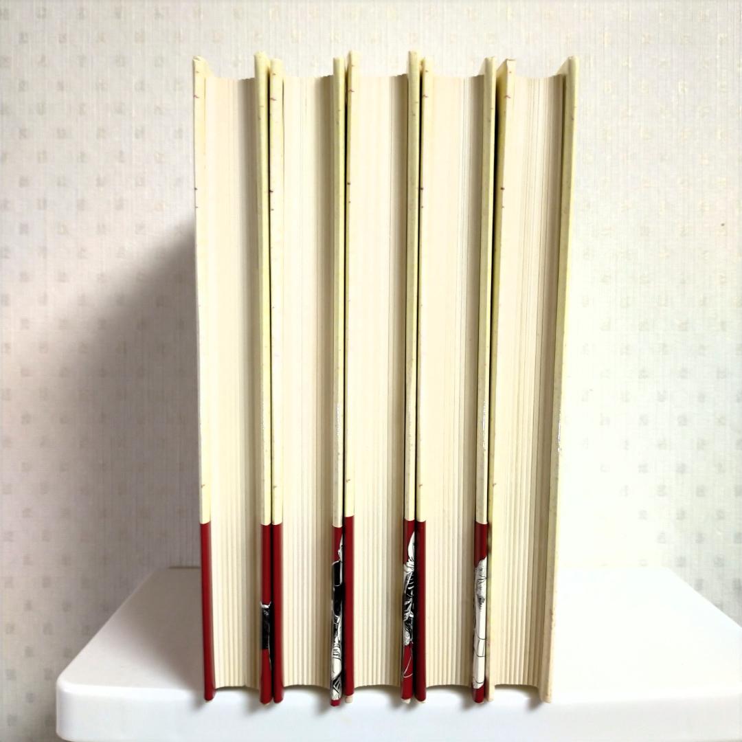 マンガで読む 新潟県の歴史【全5巻セット】