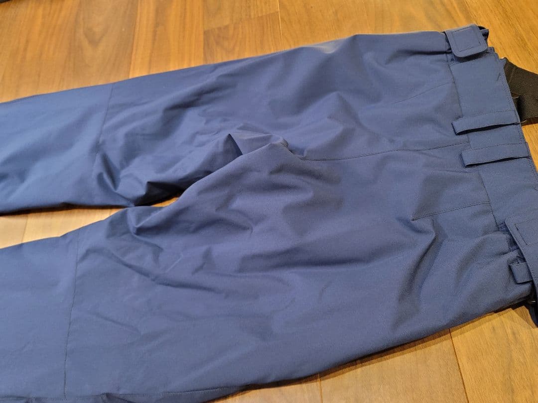 ONYONE スキーウェア上下セット L