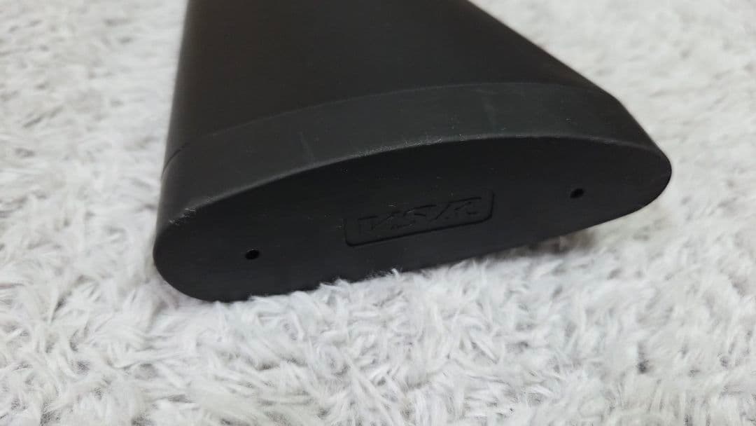 ★週末値下げ★VSR-10 Gspec エアコッキング BK ジャンク東京マルイ