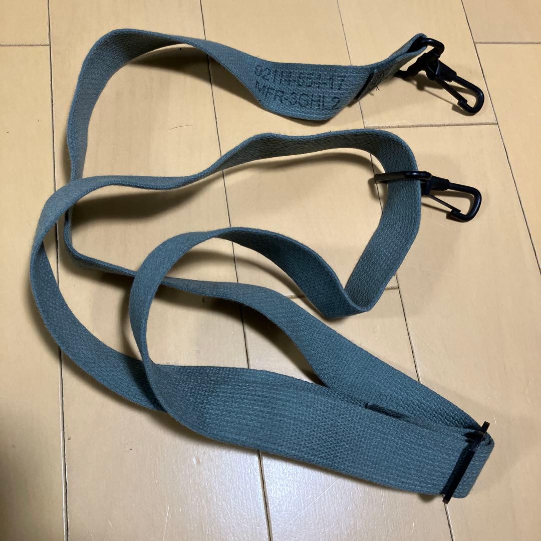 HUDSON BRITISH STEN MK.II モデルガン未発火　フルセット