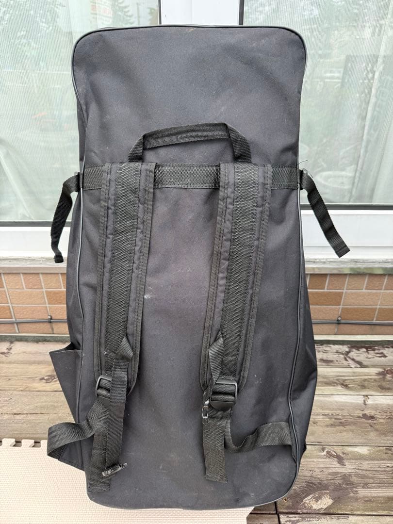 WAVEZ スタンドアップパドルボード 320cm