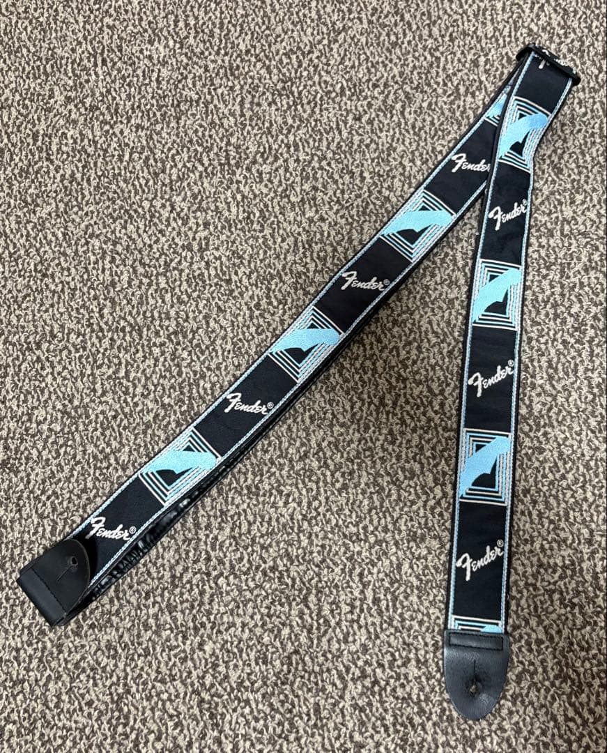 Burny　レスポールシリーズ