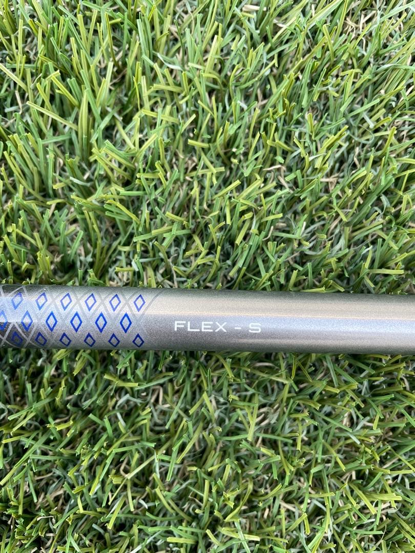 タイトリスト　TSR2 ドライバー　ロフト9.0