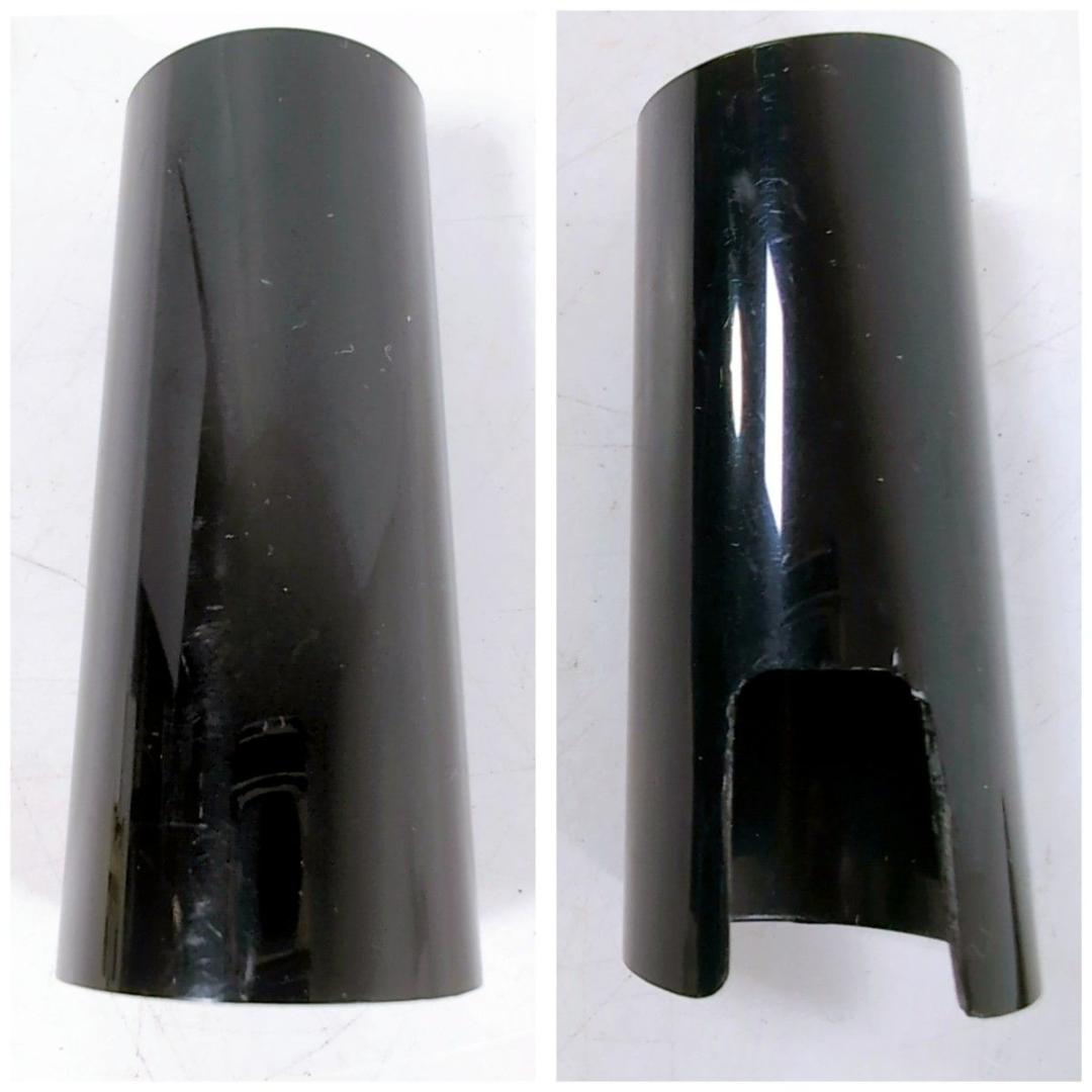 MEYER メイヤー 5MM アルトサックス マウスピース MEDIUM