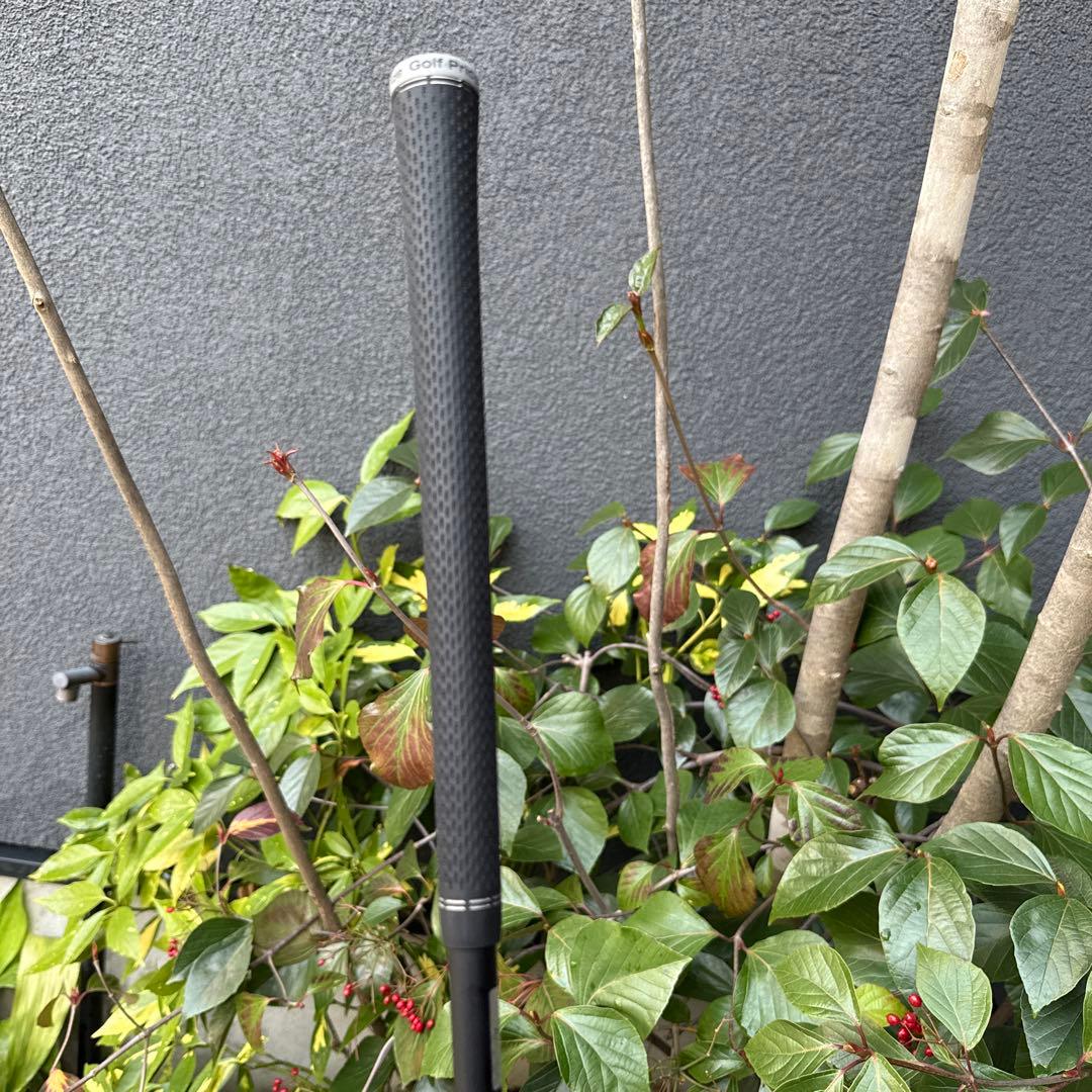 キャロウェイ ローグ ST MAX 5W