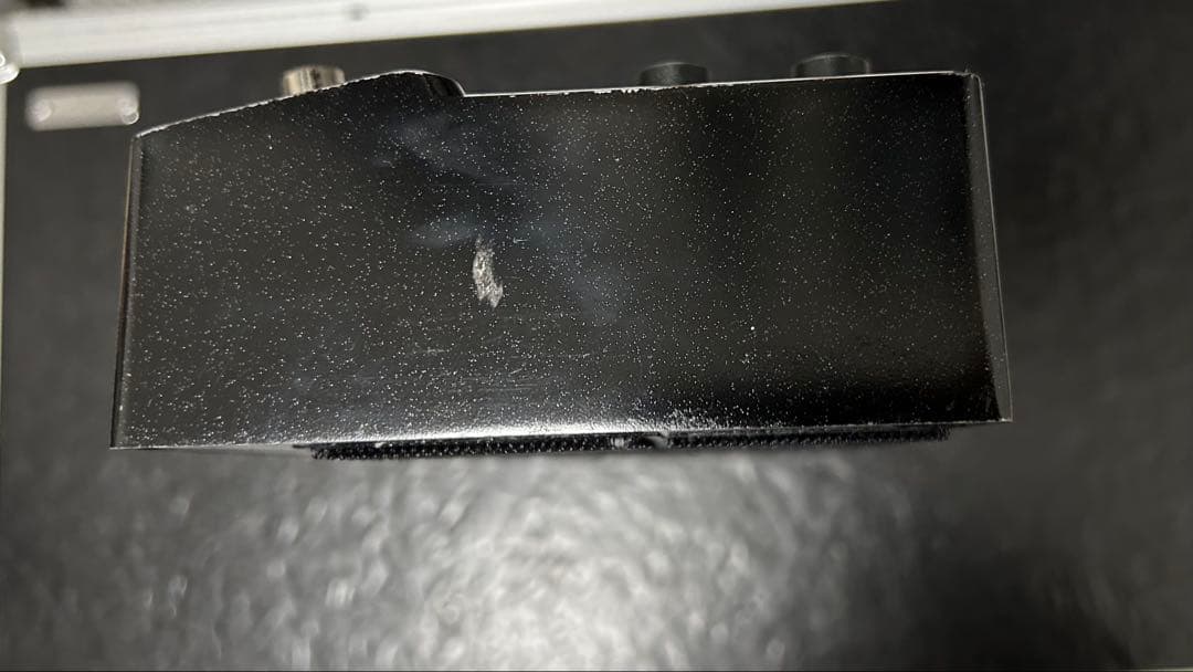 Line 6 HX Stomp XL エフェクター　箱なし