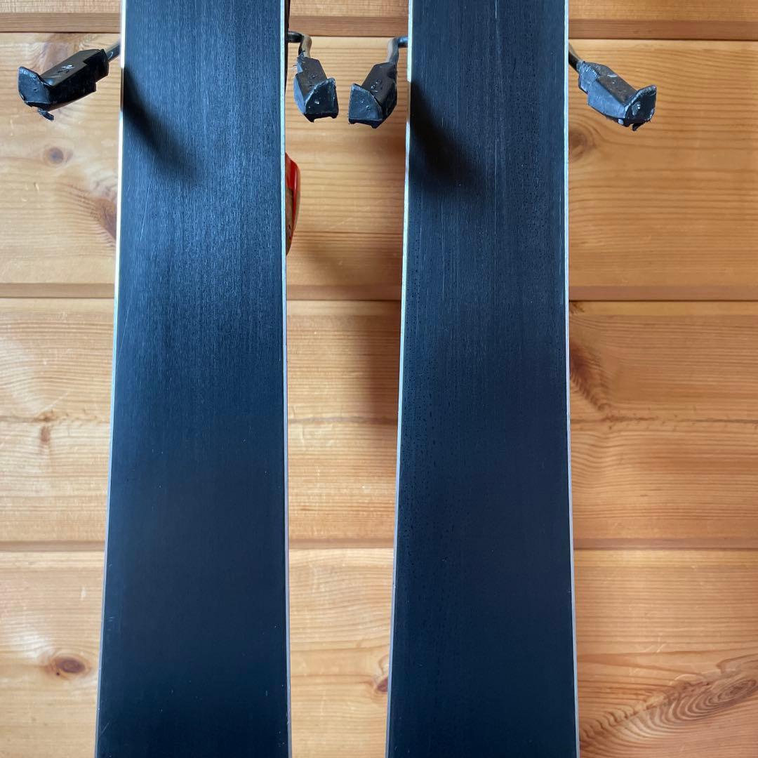 【しんきちさん専用】23-24 ATOMIC REDSTER S9 FIS