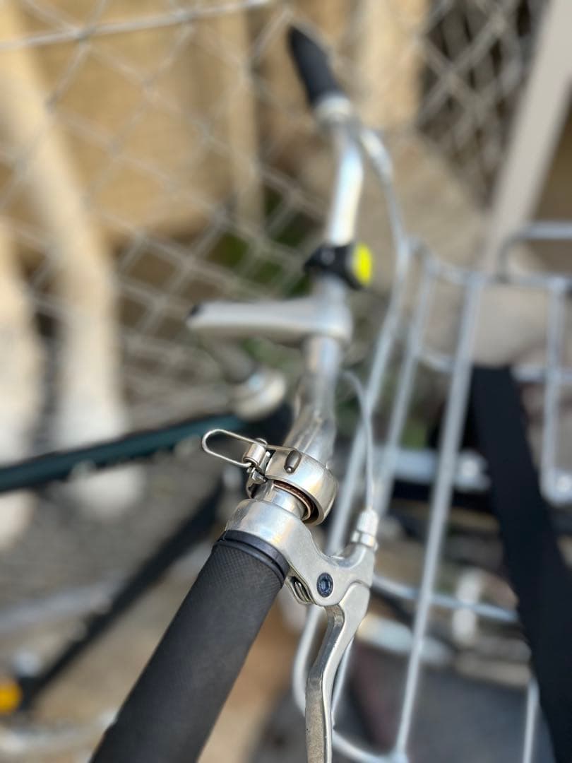 FUJI BALLAD R（フジ バラッド R）